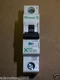 NEW KLOCKNER MOELLER FAZ-C2/1 Din Rail CIRCUIT BREAKER 1 POLE FAZ C1/1