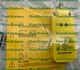 1PC New Turck BI10U-Q14-AN6X2-V1131 Proximity Sensor Free Shipping