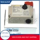 1PC Omron D4BL-2CRA D4BL2CRA Guard Lock Safety-Door Switch US Free TAX
