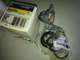 NIB GE Control Cr2940Ub200A Oiltight Selector Switch