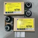 Square D 9001SKRU1 Interlocked Push Buttons Brand New Set Of  2