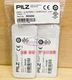 1PC New PILZ 504222 PSEN 1.1p-22 / PSEN 1.1-20 (524122+514120) Safety Switch