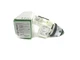 SCHNEIDER ELECTRIC 9001KT38LGG9 SER. J 120VAC NSMP