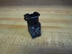 Square D 9001-DU11 Contact Block 9001DU11
