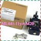 ML441-11y-t-M20 New SCHMERSAL Limit Switch Travel switch Fast Ship Good Quality