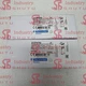 1pcs Schneider Telemecanique XCSPA792 Safety limit switch  Quality Guarantee