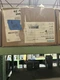 Siemens HF221NR HD Safety Switch, Fusible, 240V, 30A, 2 Pole, Nema 3R- B 448