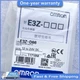 E3Z-D86 1PC New Omron Photoelectric Switch In Box E3ZD86 Good quality