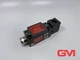 Euchner Safety Switch NZ1VZ-3131E-M Safety Switch 082122 Switch 230V 10A
