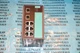 Moxa EDS-508A Managed Ethernet Switch 8-Port 10/100