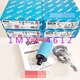 1pc new   sick  CM30-16BPP-EC1  6058153
