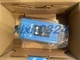 1PCS NEW  SICK DT500-A511 Laser ranging sensor 1040466  DHL Fast delivery