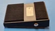 T-51-D Linemaster Treadlite Foot Switch Pedal 7A 125VAC 1/6 HP