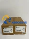 New 440E-L13133 Allen Bradley 440E Lifeline Cable Pull Switches - Lifeline 4