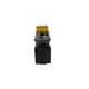 FURNAS 52PA4DN SER. F 24V NSNP