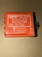 National Controls TMM-0999M-462 24V DC 10A Time Delay Relay Genuine