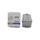 SQUARE D 9013FSG2J21M4BP SER. B 230V 50PSI NSMP