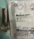 BRAND PROXIMITY SWITCH Pepperl+Fuchs NBB15-30GM50-WS-V12 NEW /