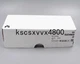 1PCS New EUCHNER safety switch sensor EGT1/4A2000 001366 EGT1/4A2000 001366 