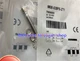 1PCS NEW FOR SICK Proximity Switch Sensor IM08-02BPS-ZT1 replicas