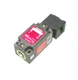 New Euchner  NZ1VZ-538  Safety Switch Interlock Rev E 10 Amp
