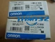 1PC New Omron D4NL-4EFG-B Safety Switch Lock Door D4NL4EFGB In Box 