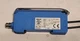 Sick WLL180T-P434 Sensor with Warranty & Free Shipping