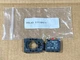SCHNEIDER ELECTRIC ZBE-102 Switch Contact ZB5AZ009 New