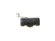 MICRO SWITCH BZ-2RL2-A2 480VAC 15A NSNP