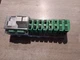 PHOENIX CONTACT FL SWITCH GHS 4G/12 2700271 WITH MEMORY CARD + FL FXT 2989307