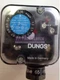 1PC NEW FOR DUNGS pressure switch AA-A2-6-2