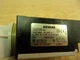 Siemens 3SE3 200 6-C Safety Switch *FREE SHIPPING*