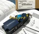 1pc NEW Schmersal ZQ700-11 pull switch