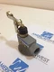 Micro Switch DTV6-2R2N 10A-15 or 250VAC Used 
