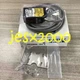 1PC New OPTEX photoelectric switch BGS-DL25TN(E)#