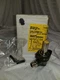 Turck Bi2-CRS317-ADZ30X2-B3131/S34 Proximity Switch Sensor 4276293-New In Box