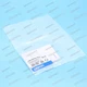Brand New Omron Sensor E2A-S08KS02-M3-B1 E2AS08KS02M3B1 Free Shipping#LJ
