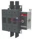 New 1PCS ABB 1SCA121974R1001 OS100GJ30 Fused Switch
