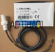 1PCS NEW E2KQ-X10ME1 Omron Proximity Switch 12-24VDC
