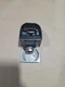 Banner OTBVR81QD Optical Touch Button With Bracket
