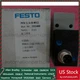 New PEV-1/4-B-M12 Festo 192488 Fast Shipping Pressure Switch