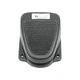 Linemaster Clipper Foot Switch 634-D (NEW)