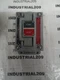 ALLEN BRADLEY BULLETIN 800H-2HA7