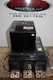 SQUARE D DC BREAKER PAF362000DCMO22320 2000 AMP 600 VDC W/ PAM02