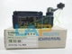 1PC New Schmersal Z4VH335-11Z-M20  Limit Switch ~