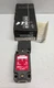 NEW IN BOX! EUCHNER 24V SAFETY INTERLOCK SWITCH NZ1VZ-528E