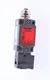 EUCHNER NZ1VZ-2131E-M NZ1VZ2131EM