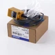NEW ONE Omron Proximity Switch TL-N12MD1 12-24VDC