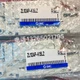 1PCS NEW SMC ZL112AP-K15LZ-B ZL112-K15MZ/K15MZD-DPL vacuum generator #ff