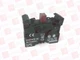 SIEMENS 3SB3403-0C / 3SB34030C (NEW NO BOX)